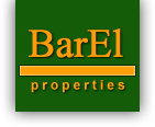 BarEl Properties